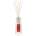 Millefiori Miele Bianco арома-дифузер 250ml