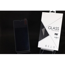 Bomba 2.5D Tvrdené ochranné sklo pre Huawei P30 Lite G001/HUA P30 LITE