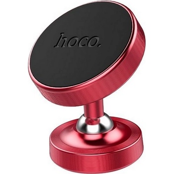 Hoco CA36