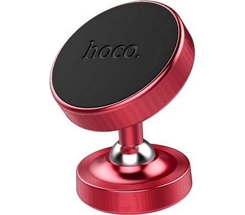 Hoco CA36