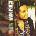 Maxi Priest - Fe Real CD