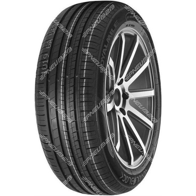 Royal Black Royal Mile 205/60 R14 88H