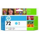 HP C9371A - originálny