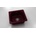 FAT Mивка Classic 207, Polymer marble, 15 Кадифе, с включен сифон