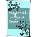 Myšmaš nostalgických myší