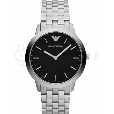 Emporio Armani AR1744
