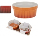 Makro 77511 Makro Miska zapekacia sada 2ks 260ml