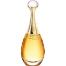 Parfémy Christian Dior J'adore Infinissime parfémovaná voda dámská 150 ml
