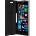 Nokia Калъф за телефон Nokia LUMIA 930 FLIP COVER BLACK (930FCB FLIP COVER LUMIA 930)