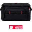 Manfrotto Pro Light Cineloader Small