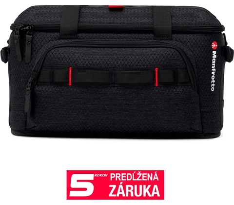 Manfrotto Pro Light Cineloader Small