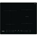 Whirlpool WB S2560 NE