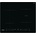 Whirlpool WB S2560 NE