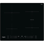 Whirlpool WB S2560 NE