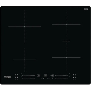 Whirlpool WB S2560 NE