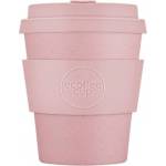 Ecoffee Cup Cup Local Fluff 240ml