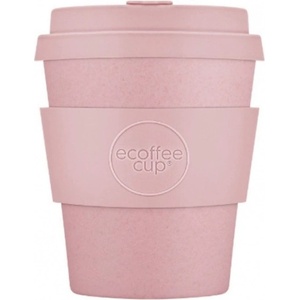 Ecoffee Cup Cup Local Fluff 240ml