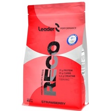 Leader Reco High Quality 800 g