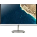 Acer CB272E