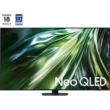 Samsung QE85QN90DAT
