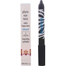 Sisley Phyto Eye Twist dlhotrvajúce očné tiene v ceruzke vodeodolné 6 Marine 1,5 g