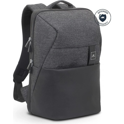 RIVA CASE 8861 15,6" čierny