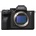 Sony Alpha 7S III + 24-70mm