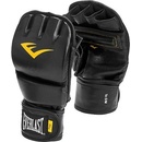 Everlast PU prstové pytlovky