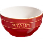 Staub Купичка за закуска Staub 12 см кестен (40511-831-0)