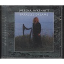 Loreena McKennitt - Parallel Dreams