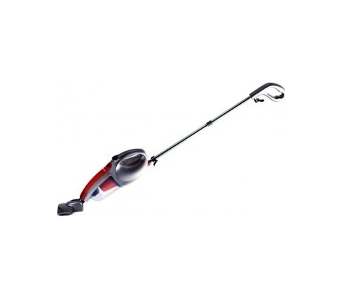Orava VY 240