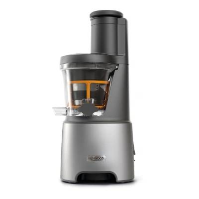 Kenwood JMP85.000SI