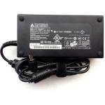ASUS Asus, 230W, 19.5V, 11.8A, 7.4mm 5.0mm, Оригинално (CHAR0096)