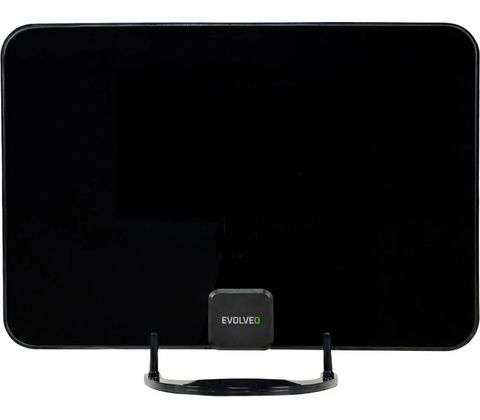 Evolveo XANY 2A LTE