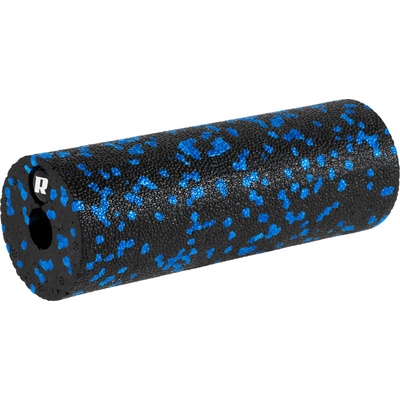 Rebel Active L-RBA-3053-15