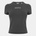 Jack Wills Тениска Jack Wills Women's JW Graphic Slim Fit T-Shirt - Eiffel Tower