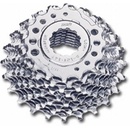 BBB DRIVETRAIN BCS-19S