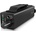 BEHRINGER Powerplay P2