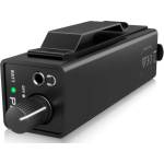 BEHRINGER Powerplay P2