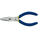 Vorel 42303