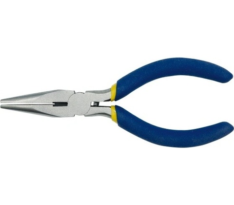 Vorel 42303