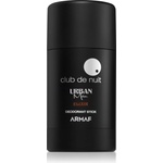 Armaf Club De Nuit Urban Man Elixir deo stick 75 g