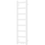 Mexen Bolt 1000x300 mm 197W (W126-1000-300-00-20)