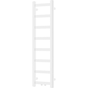 Mexen Bolt 1000x300 mm 197W (W126-1000-300-00-20)
