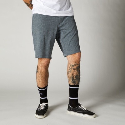 Fox Essex Tech Stretch short