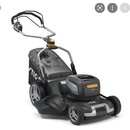 Stiga Combi 955e V