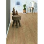 Egger EL2928 - Starwell Oak natur (EL2928)