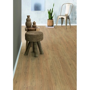 Egger EL2928 - Starwell Oak natur (EL2928)