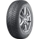 Osobné pneumatiky Nokian Tyres WR SUV 4 275/50 R20 113V