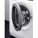 Image 1 of AEG L7FEC41PS